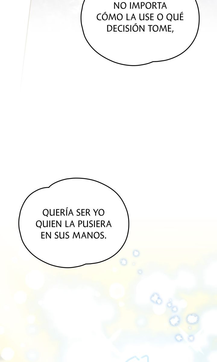 Si Te Enamoras De Una Princesa Con Una Enfermedad Terminal Capitulo 79 página 73