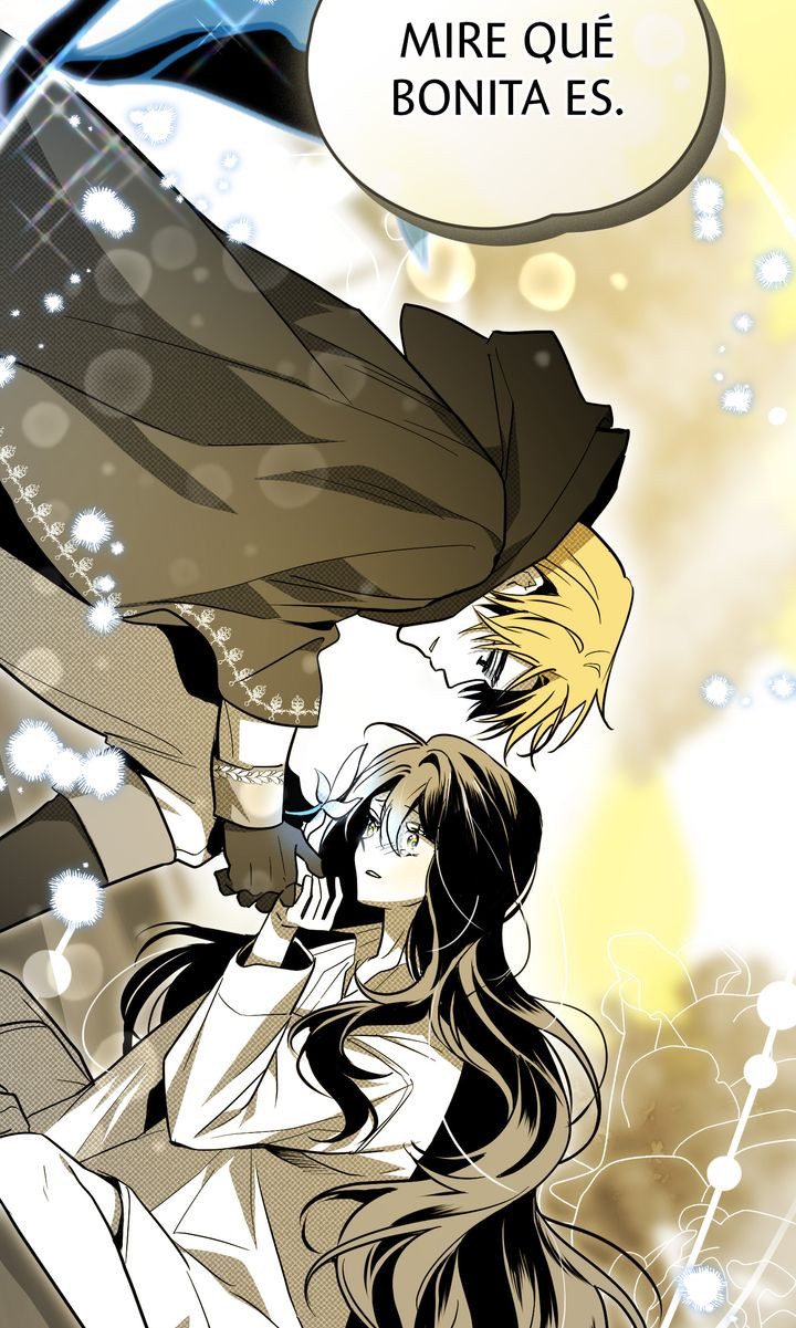 Si Te Enamoras De Una Princesa Con Una Enfermedad Terminal Capitulo 79 página 75