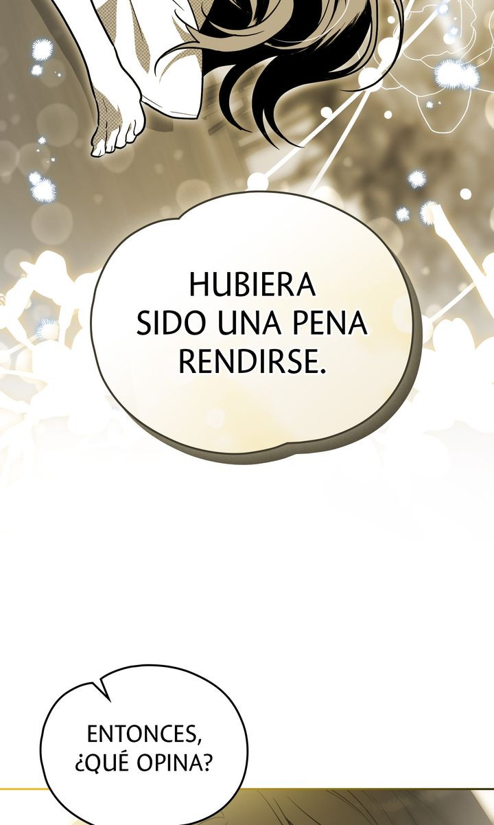 Si Te Enamoras De Una Princesa Con Una Enfermedad Terminal Capitulo 79 página 76