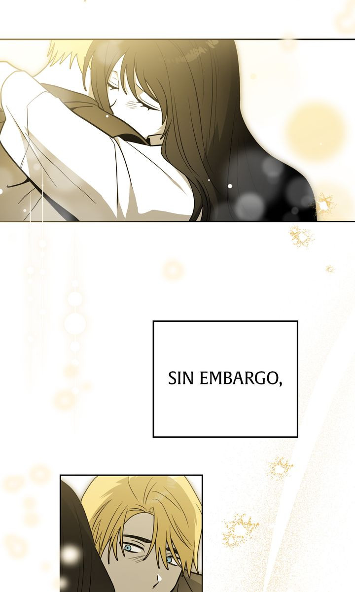 Si Te Enamoras De Una Princesa Con Una Enfermedad Terminal Capitulo 79 página 83