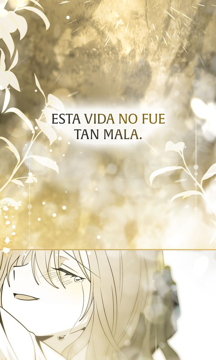 Si Te Enamoras De Una Princesa Con Una Enfermedad Terminal Capitulo 79 página 87