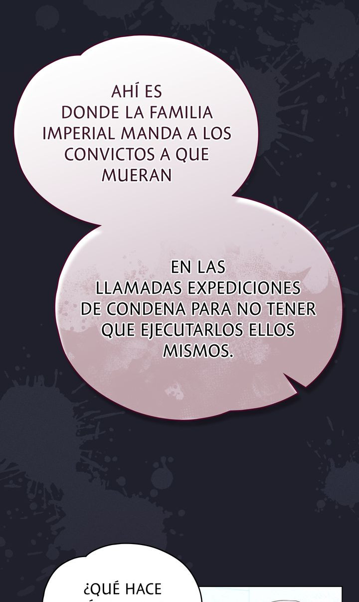 Si Te Enamoras De Una Princesa Con Una Enfermedad Terminal Capitulo 8 página 12