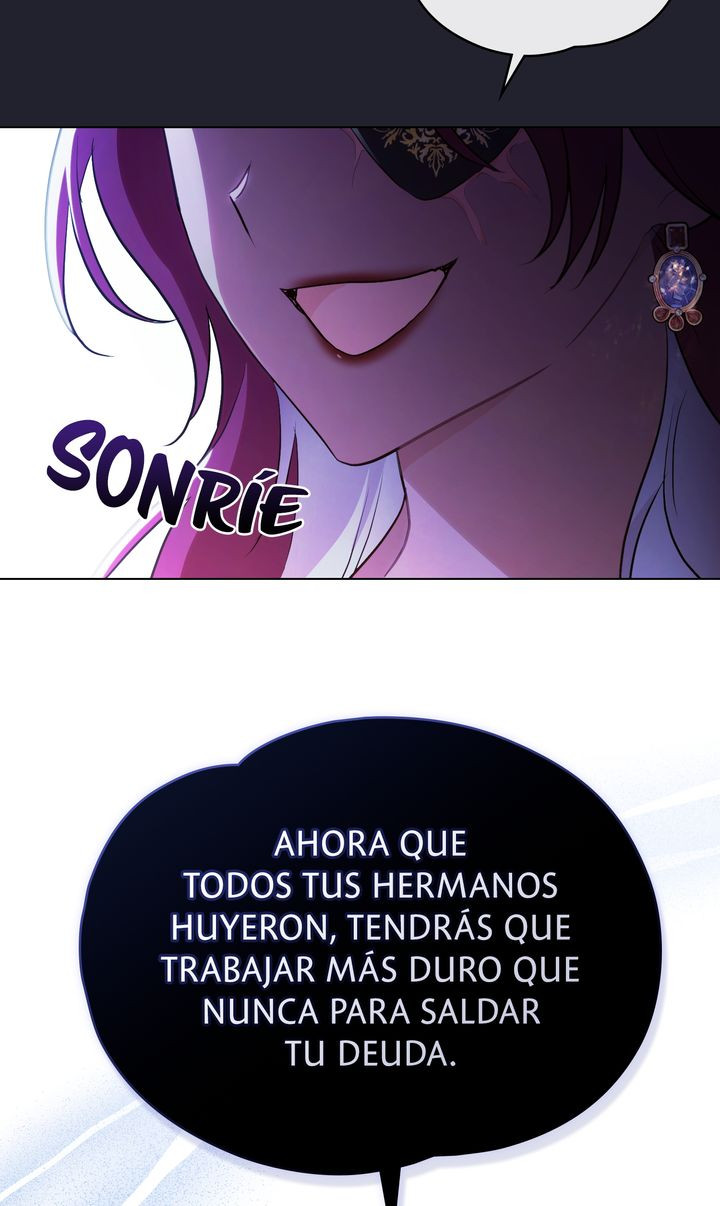 Si Te Enamoras De Una Princesa Con Una Enfermedad Terminal Capitulo 8 página 14