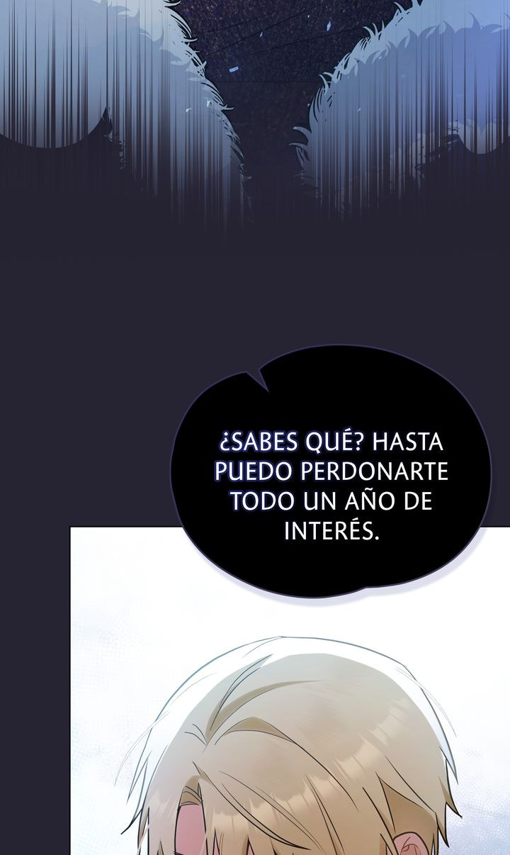 Si Te Enamoras De Una Princesa Con Una Enfermedad Terminal Capitulo 8 página 16