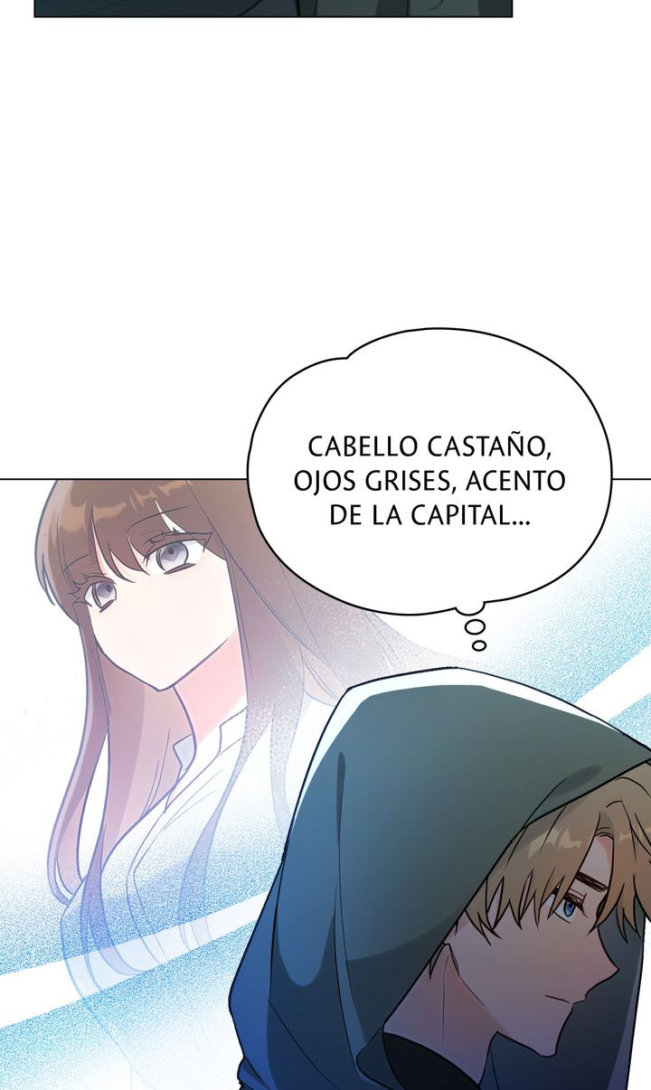 Si Te Enamoras De Una Princesa Con Una Enfermedad Terminal Capitulo 8 página 21