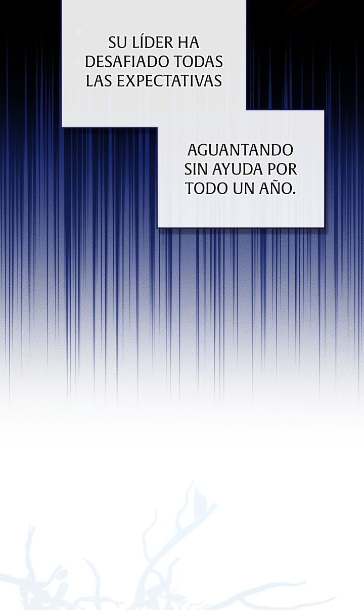 Si Te Enamoras De Una Princesa Con Una Enfermedad Terminal Capitulo 8 página 25