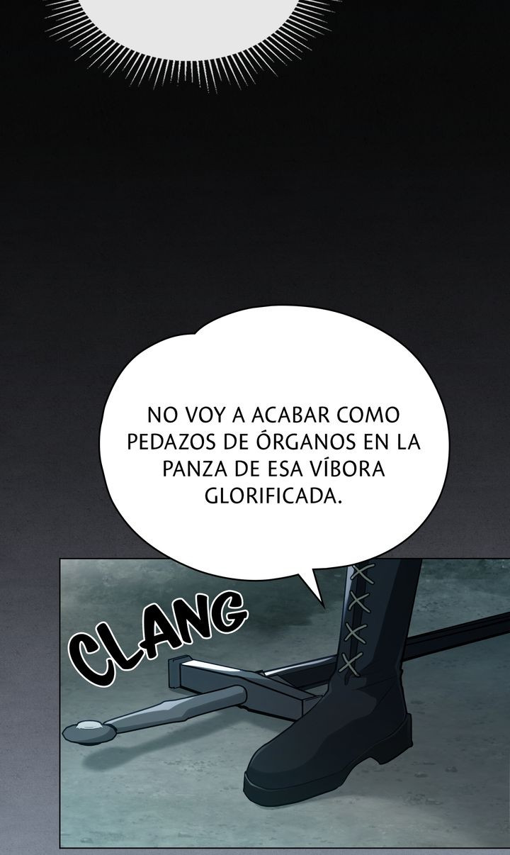 Si Te Enamoras De Una Princesa Con Una Enfermedad Terminal Capitulo 8 página 41