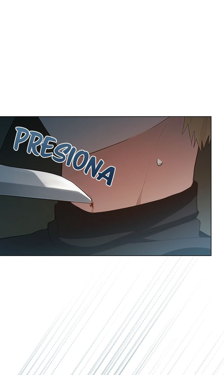 Si Te Enamoras De Una Princesa Con Una Enfermedad Terminal Capitulo 8 página 44