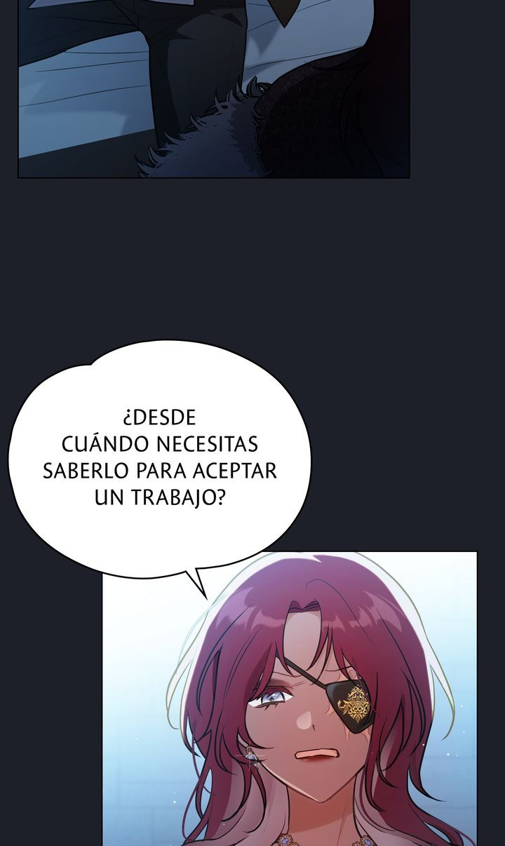 Si Te Enamoras De Una Princesa Con Una Enfermedad Terminal Capitulo 8 página 5