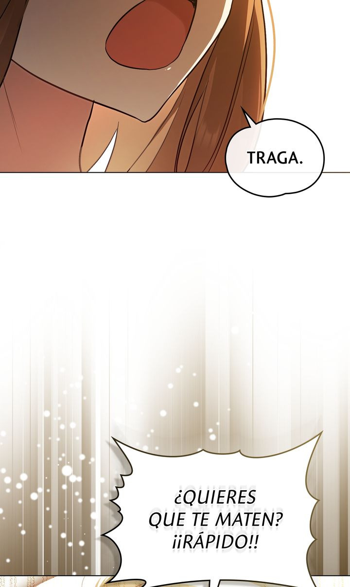 Si Te Enamoras De Una Princesa Con Una Enfermedad Terminal Capitulo 8 página 53