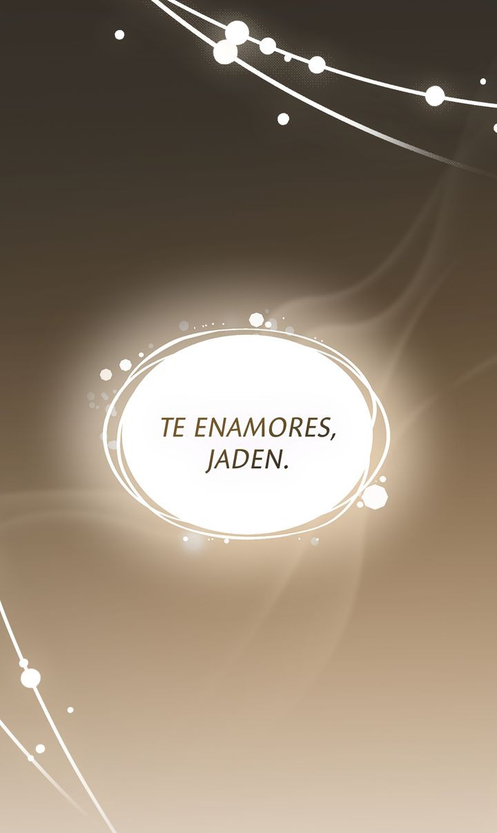 Si Te Enamoras De Una Princesa Con Una Enfermedad Terminal Capitulo 8 página 58