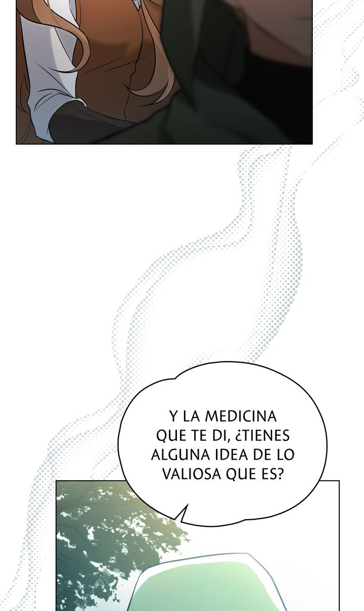 Si Te Enamoras De Una Princesa Con Una Enfermedad Terminal Capitulo 8 página 63