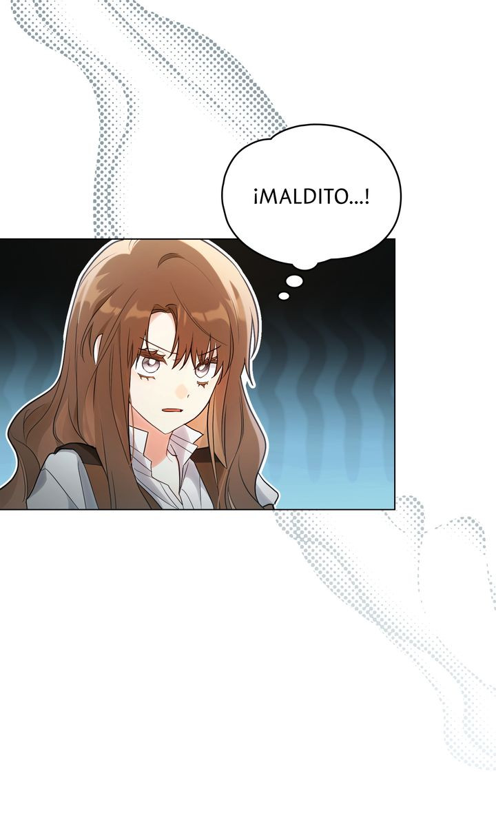 Si Te Enamoras De Una Princesa Con Una Enfermedad Terminal Capitulo 8 página 65