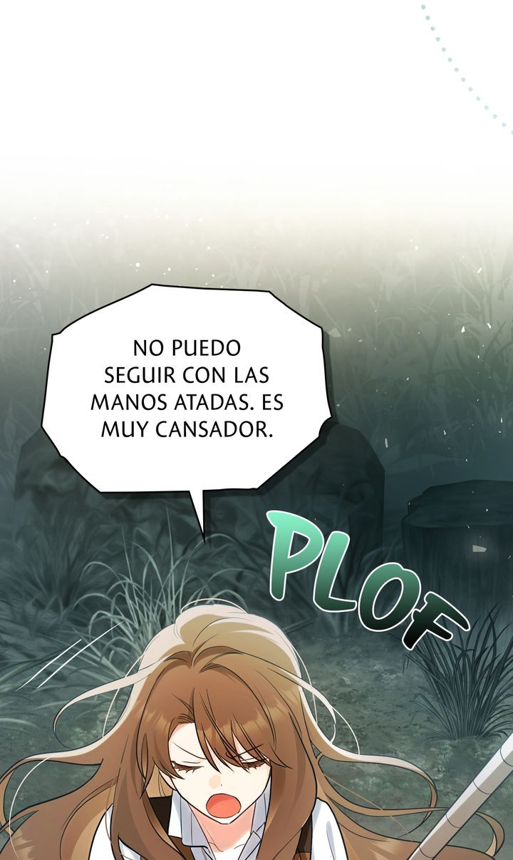 Si Te Enamoras De Una Princesa Con Una Enfermedad Terminal Capitulo 8 página 69