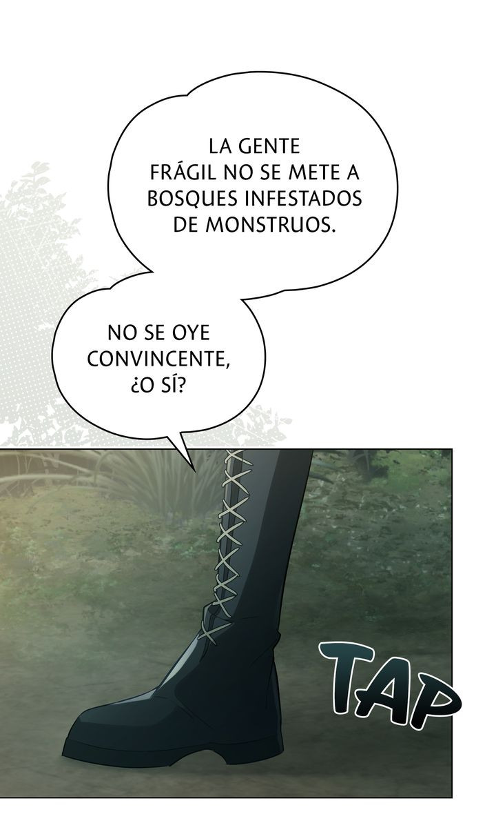Si Te Enamoras De Una Princesa Con Una Enfermedad Terminal Capitulo 8 página 73