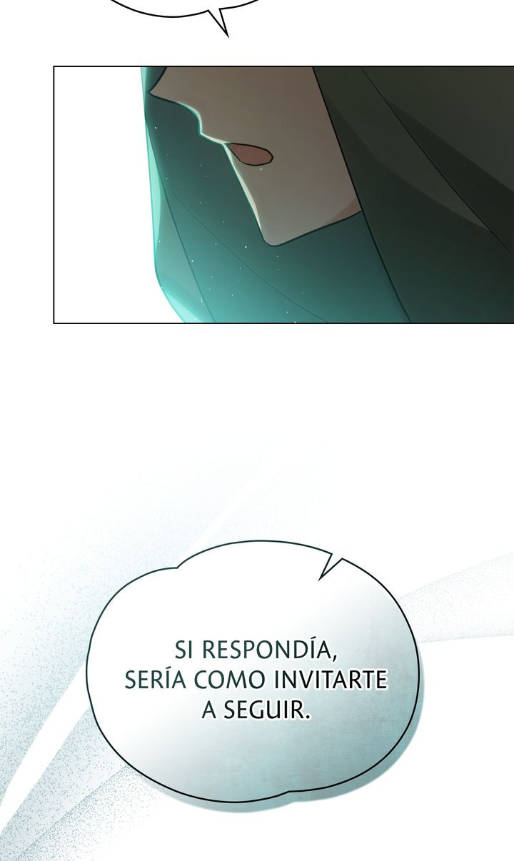 Si Te Enamoras De Una Princesa Con Una Enfermedad Terminal Capitulo 8 página 76
