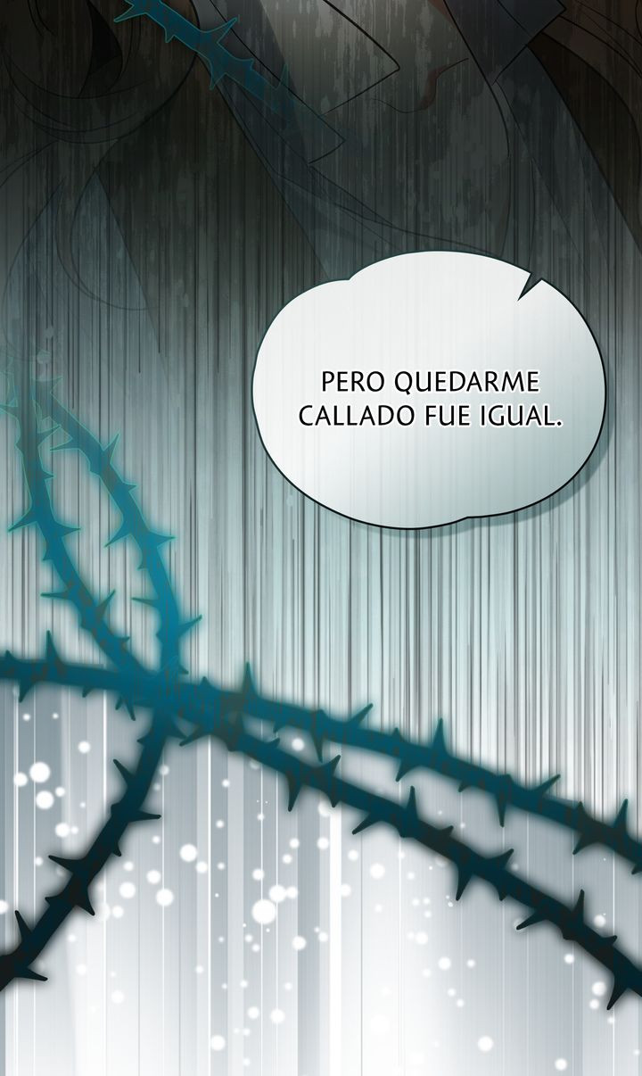 Si Te Enamoras De Una Princesa Con Una Enfermedad Terminal Capitulo 8 página 78