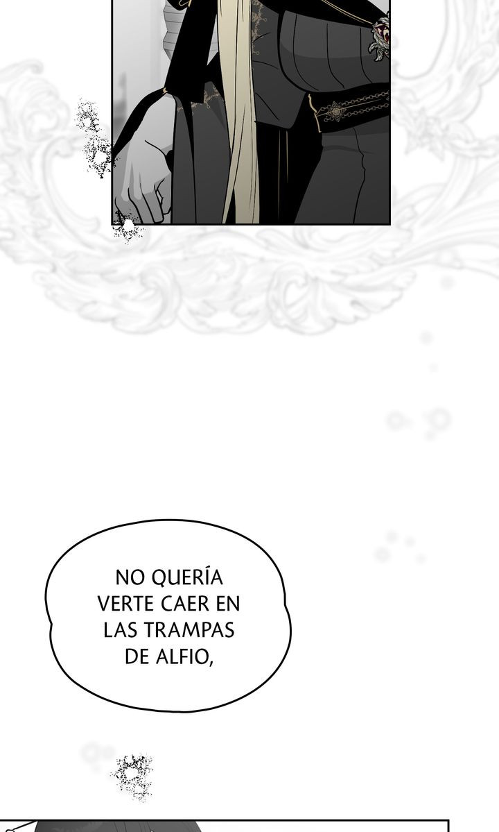 Si Te Enamoras De Una Princesa Con Una Enfermedad Terminal Capitulo 80 página 11
