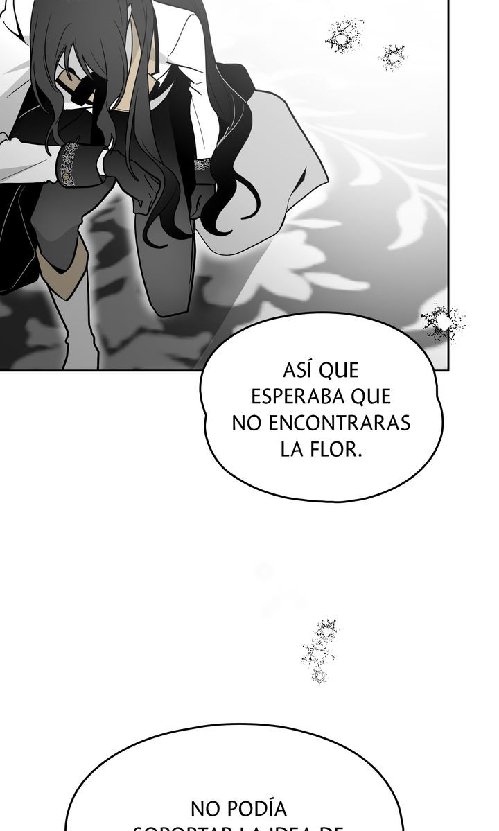 Si Te Enamoras De Una Princesa Con Una Enfermedad Terminal Capitulo 80 página 12
