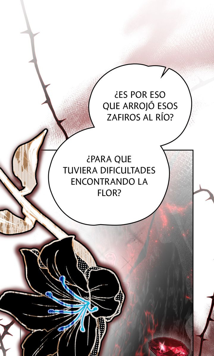 Si Te Enamoras De Una Princesa Con Una Enfermedad Terminal Capitulo 80 página 14