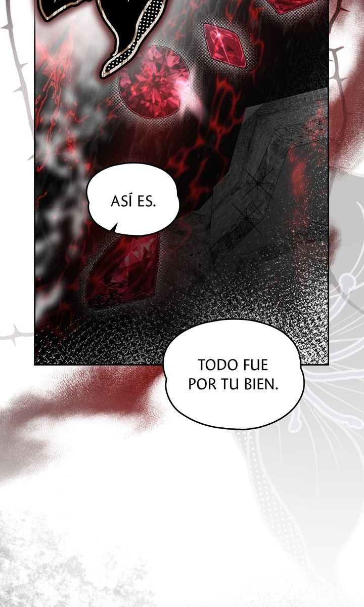 Si Te Enamoras De Una Princesa Con Una Enfermedad Terminal Capitulo 80 página 15