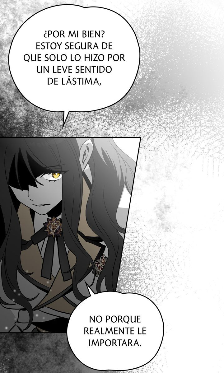 Si Te Enamoras De Una Princesa Con Una Enfermedad Terminal Capitulo 80 página 16