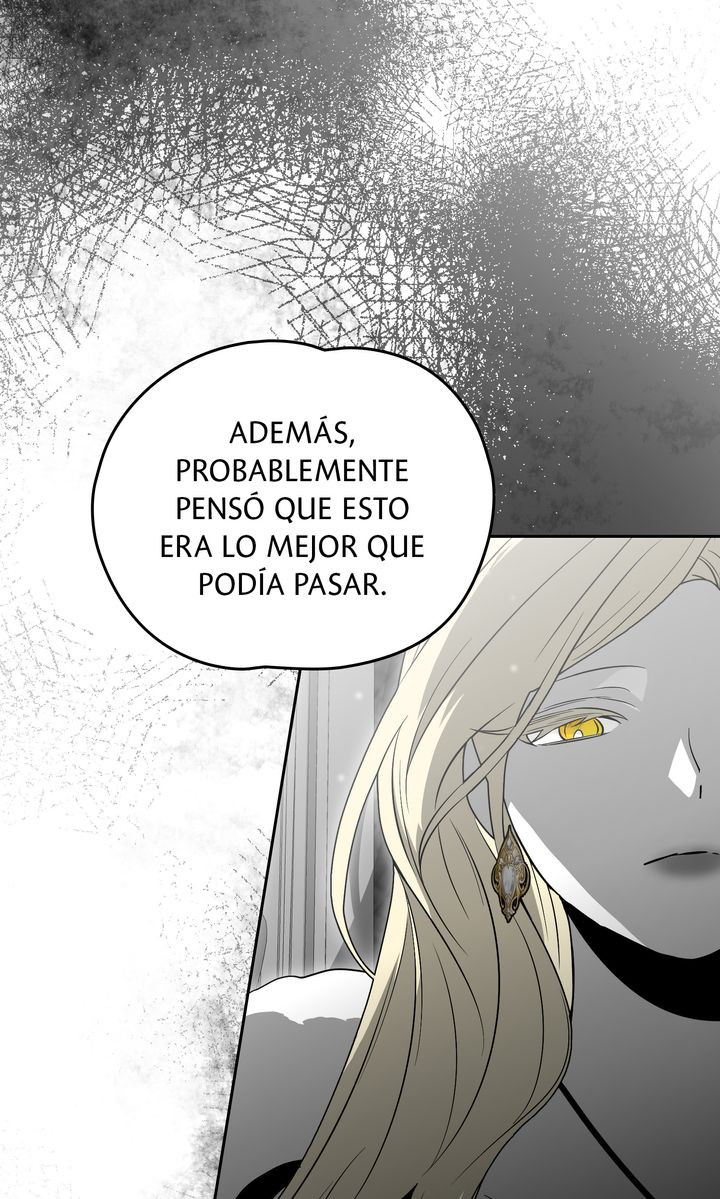 Si Te Enamoras De Una Princesa Con Una Enfermedad Terminal Capitulo 80 página 17