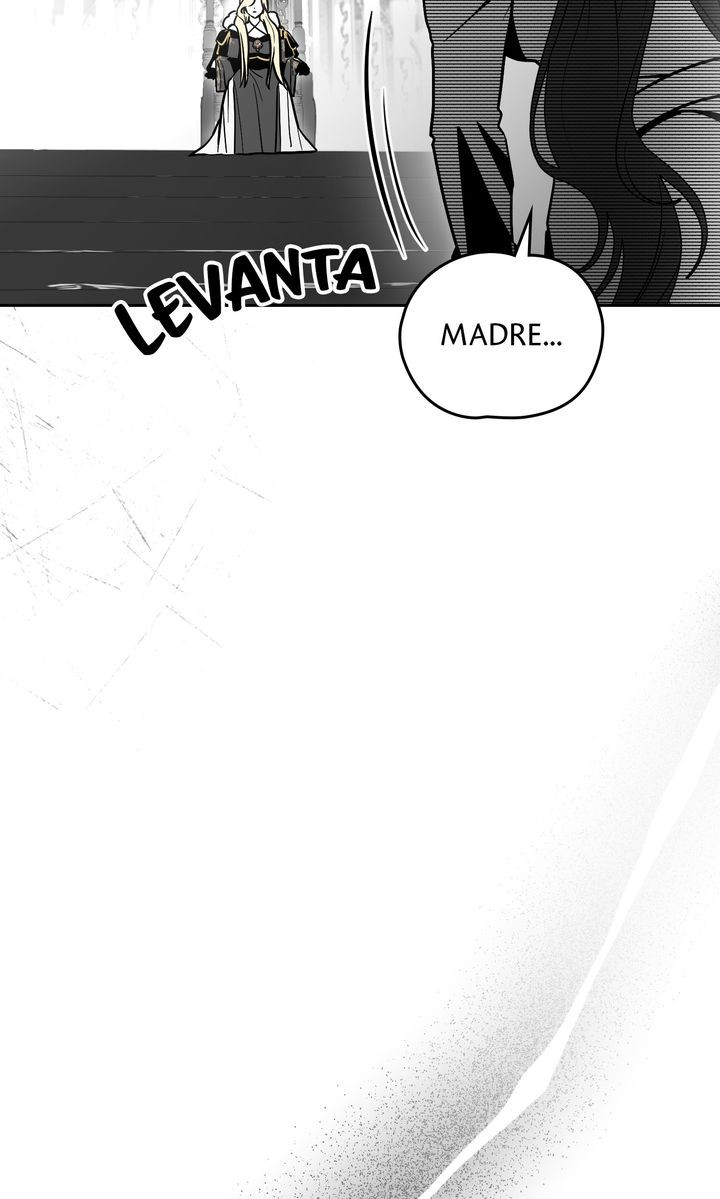 Si Te Enamoras De Una Princesa Con Una Enfermedad Terminal Capitulo 80 página 20