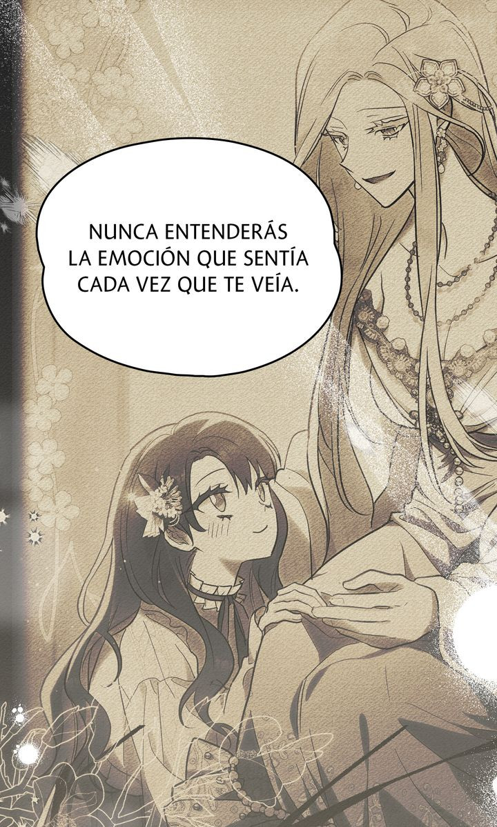 Si Te Enamoras De Una Princesa Con Una Enfermedad Terminal Capitulo 80 página 26