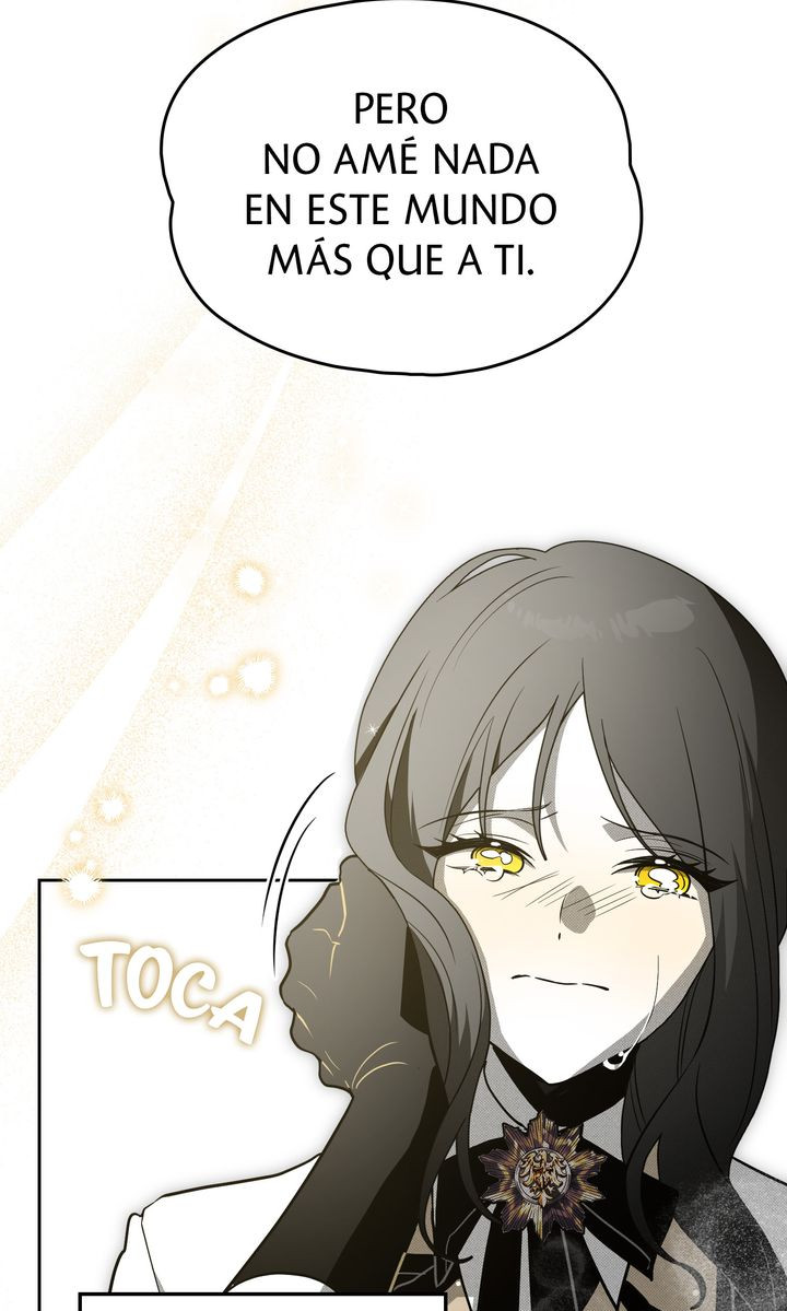Si Te Enamoras De Una Princesa Con Una Enfermedad Terminal Capitulo 80 página 30