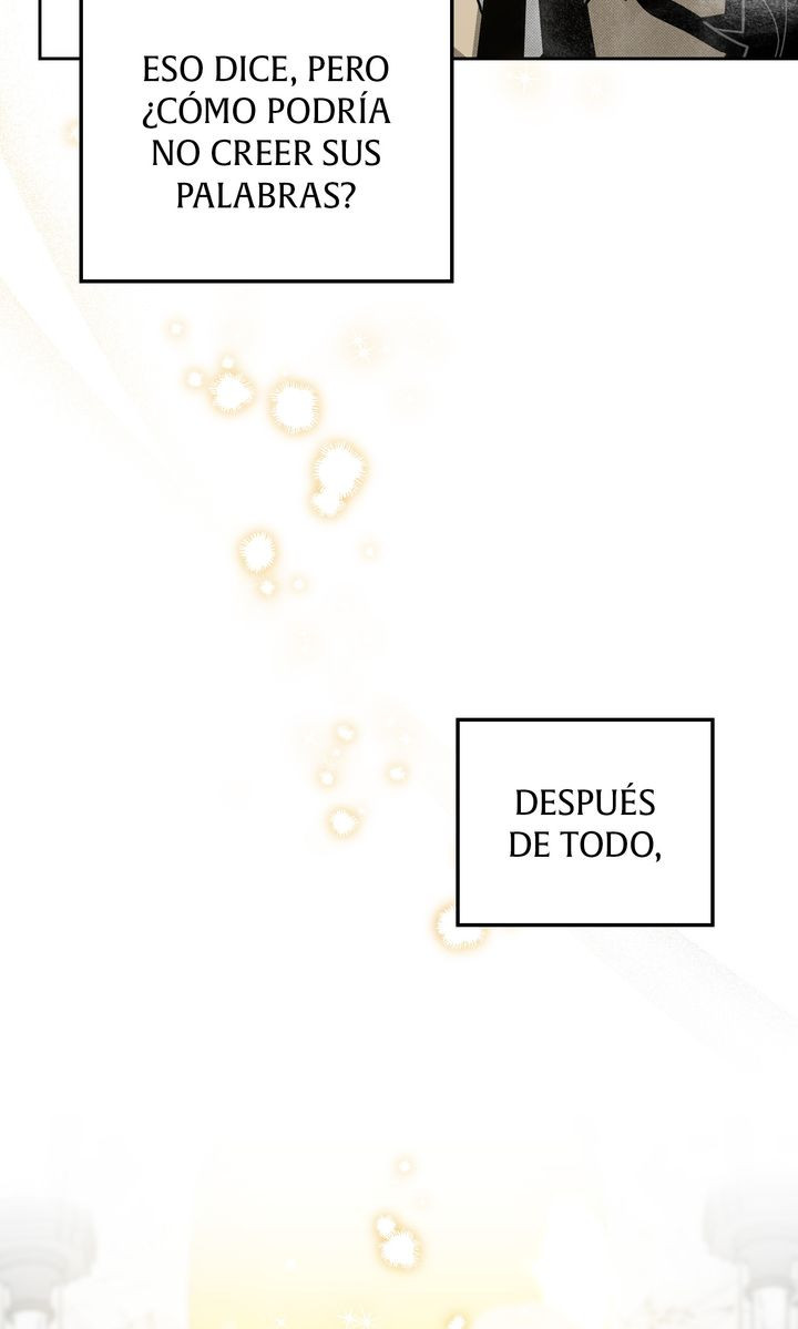 Si Te Enamoras De Una Princesa Con Una Enfermedad Terminal Capitulo 80 página 31
