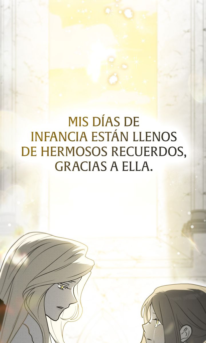 Si Te Enamoras De Una Princesa Con Una Enfermedad Terminal Capitulo 80 página 32