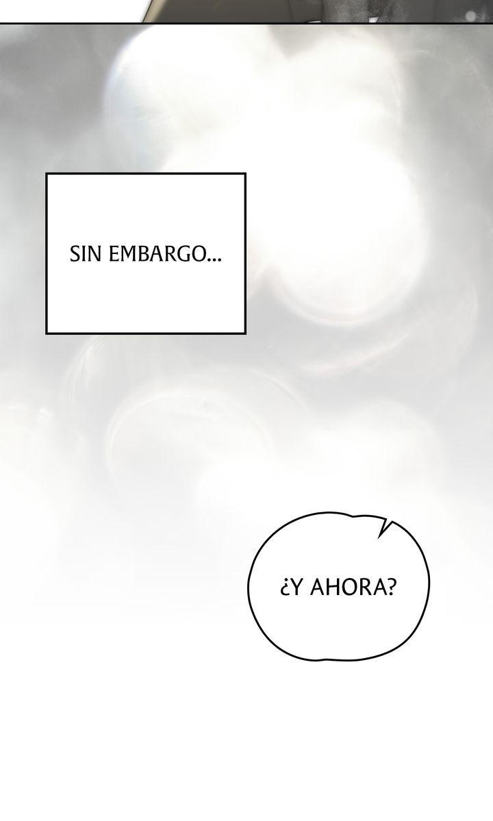 Si Te Enamoras De Una Princesa Con Una Enfermedad Terminal Capitulo 80 página 34