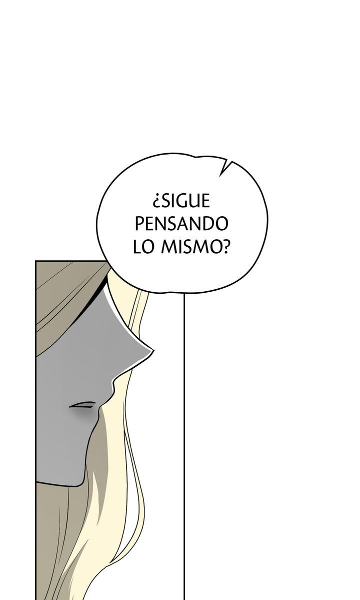 Si Te Enamoras De Una Princesa Con Una Enfermedad Terminal Capitulo 80 página 35