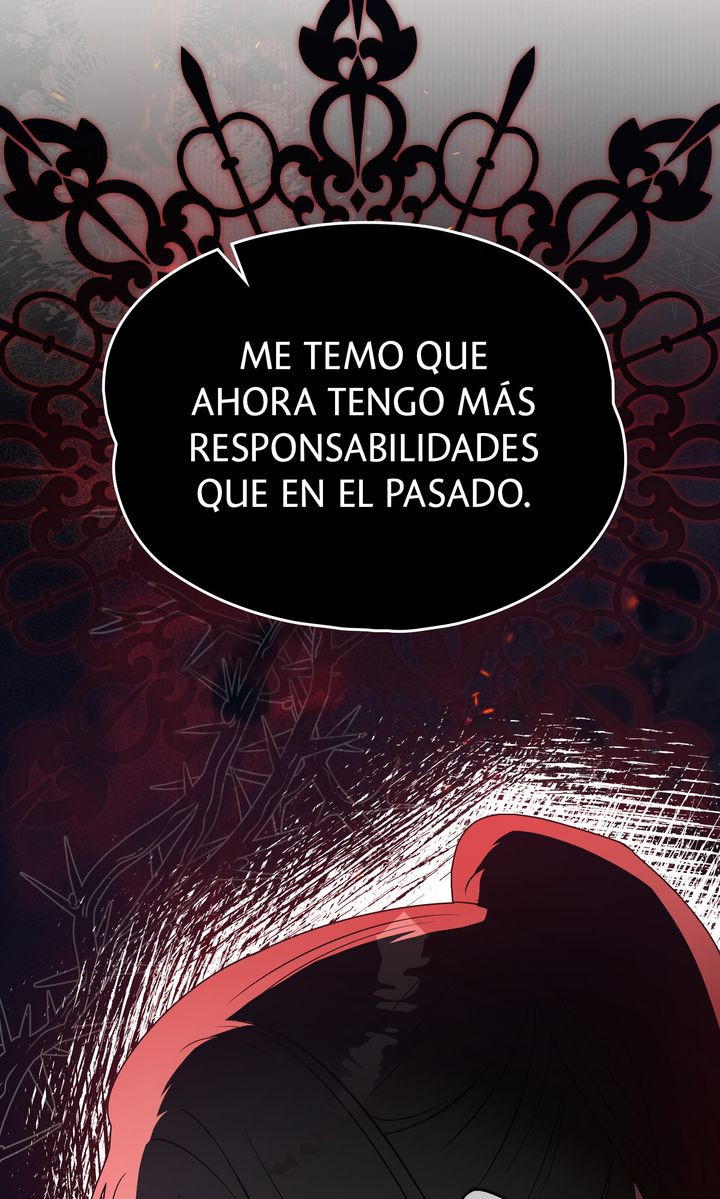 Si Te Enamoras De Una Princesa Con Una Enfermedad Terminal Capitulo 80 página 37