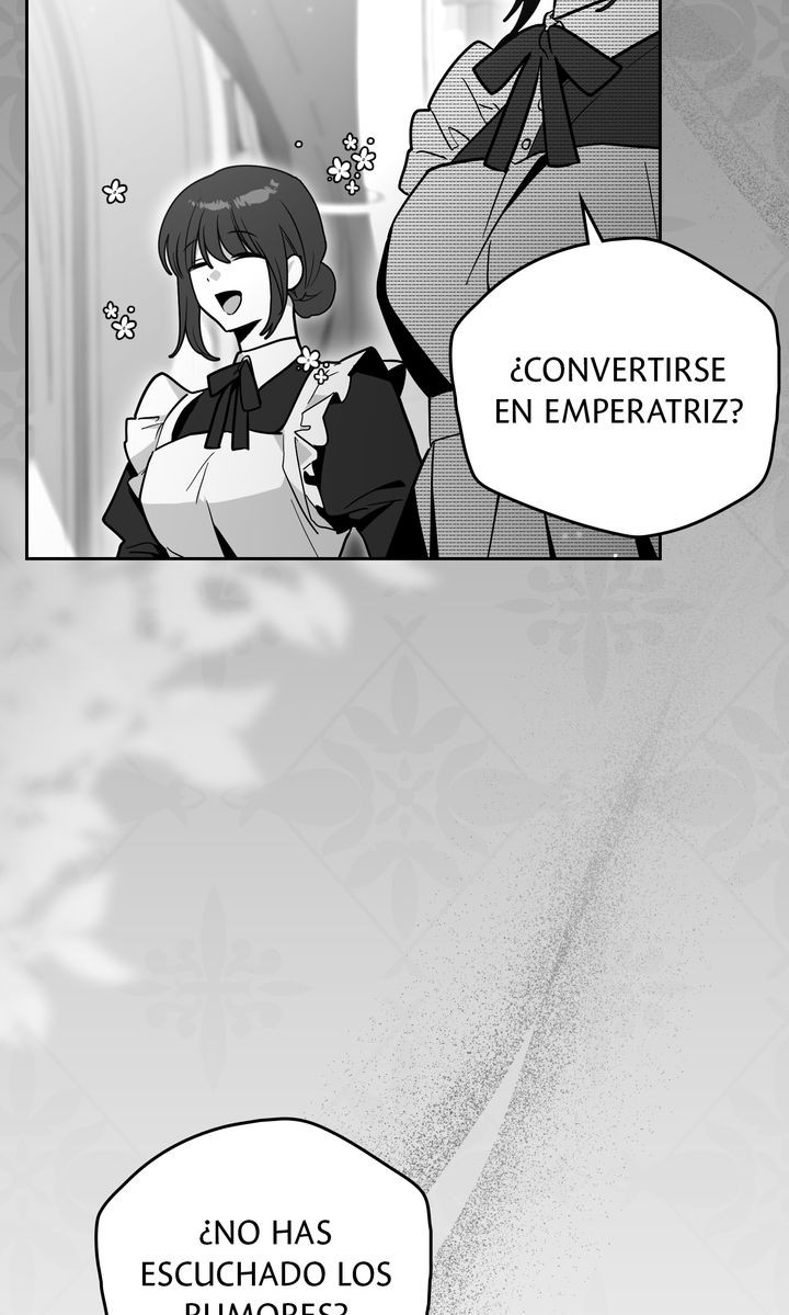 Si Te Enamoras De Una Princesa Con Una Enfermedad Terminal Capitulo 80 página 4