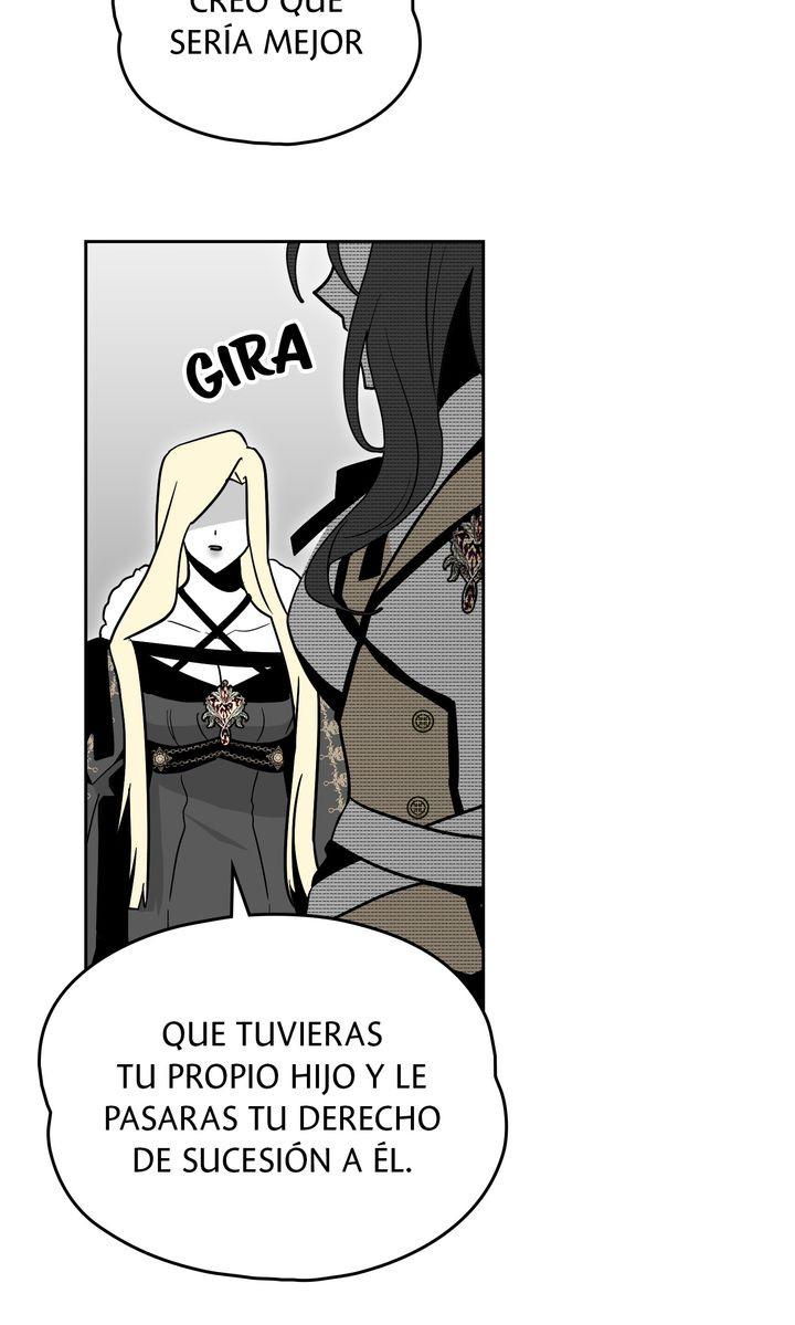 Si Te Enamoras De Una Princesa Con Una Enfermedad Terminal Capitulo 80 página 41