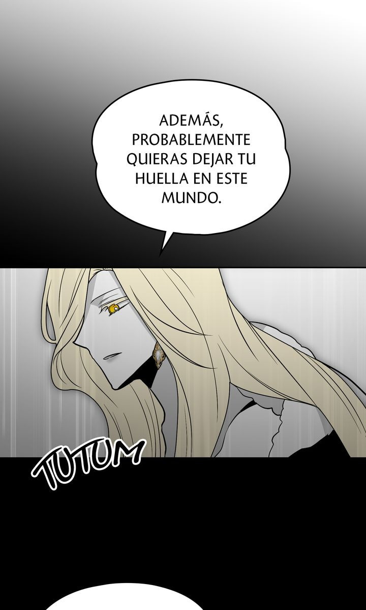 Si Te Enamoras De Una Princesa Con Una Enfermedad Terminal Capitulo 80 página 43