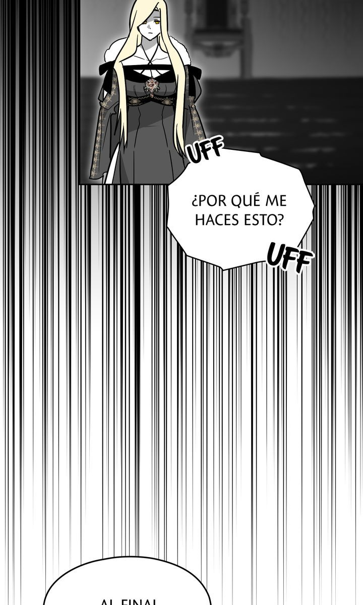 Si Te Enamoras De Una Princesa Con Una Enfermedad Terminal Capitulo 80 página 47