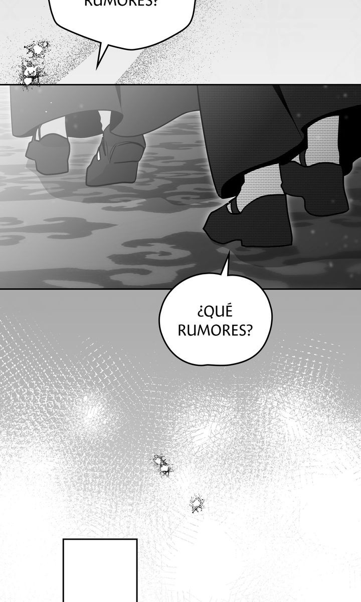 Si Te Enamoras De Una Princesa Con Una Enfermedad Terminal Capitulo 80 página 5