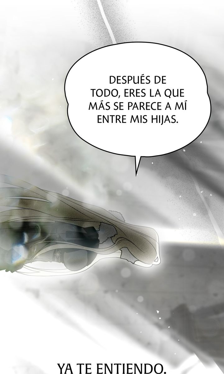 Si Te Enamoras De Una Princesa Con Una Enfermedad Terminal Capitulo 80 página 50