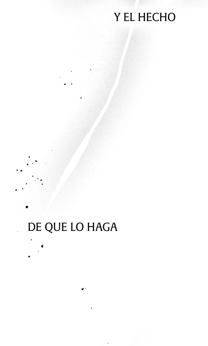 Si Te Enamoras De Una Princesa Con Una Enfermedad Terminal Capitulo 80 página 52