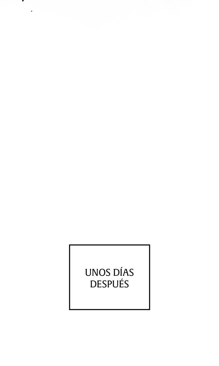 Si Te Enamoras De Una Princesa Con Una Enfermedad Terminal Capitulo 80 página 54