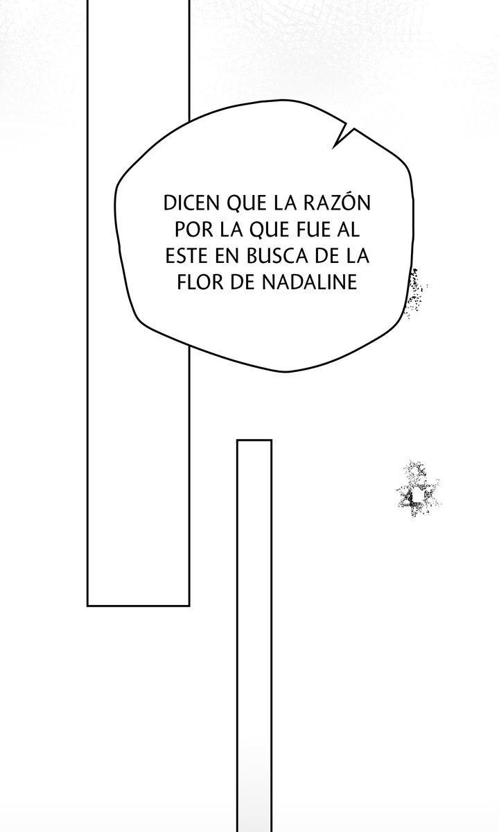Si Te Enamoras De Una Princesa Con Una Enfermedad Terminal Capitulo 80 página 6