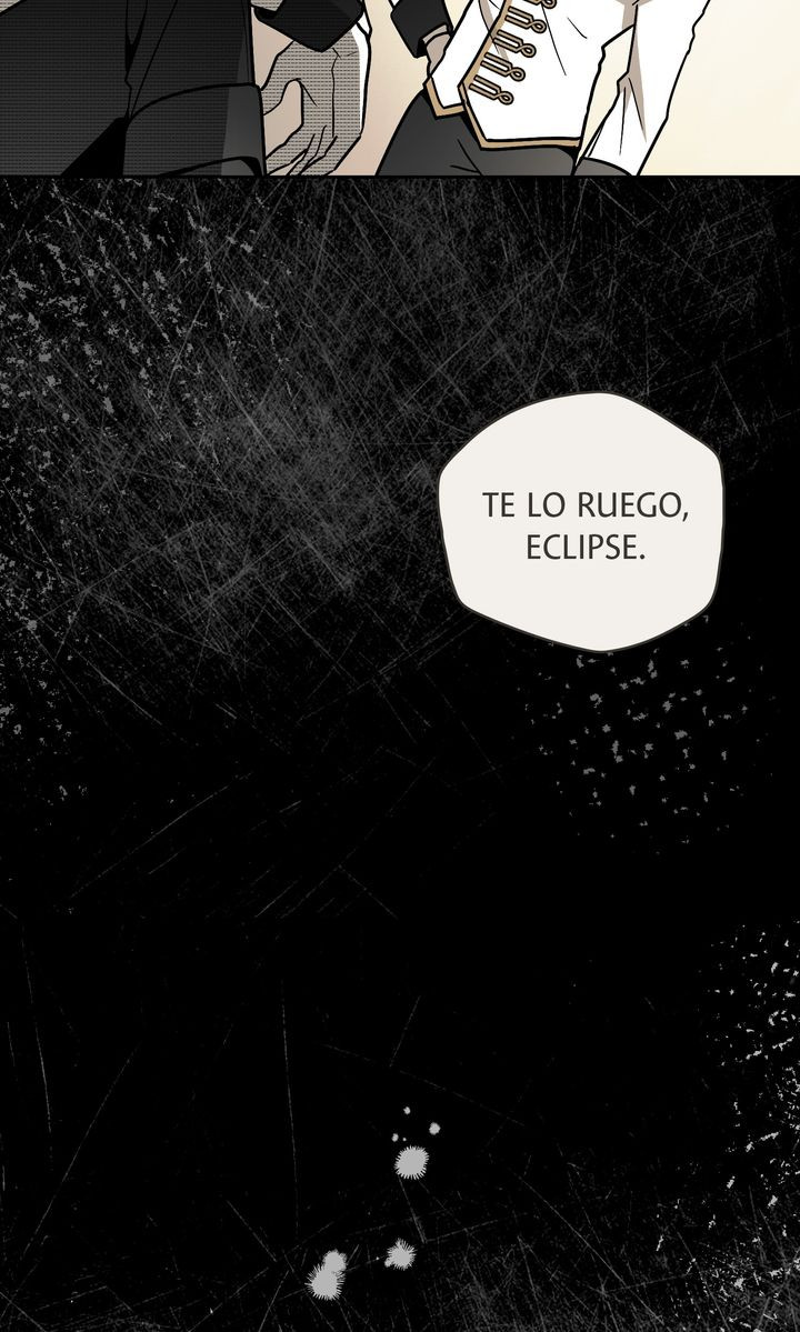 Si Te Enamoras De Una Princesa Con Una Enfermedad Terminal Capitulo 80 página 61