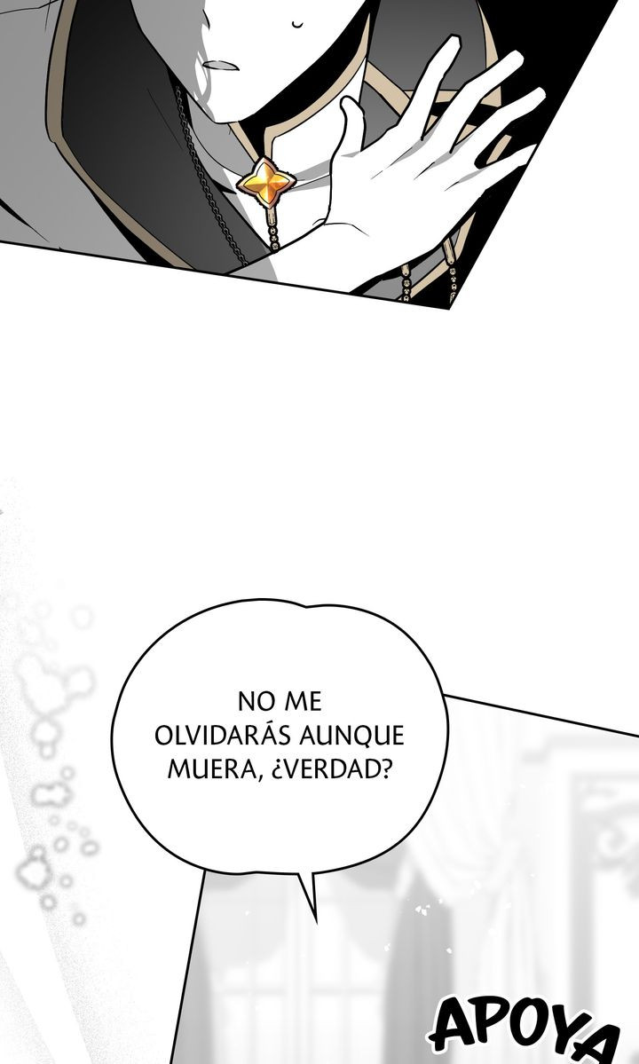 Si Te Enamoras De Una Princesa Con Una Enfermedad Terminal Capitulo 80 página 67