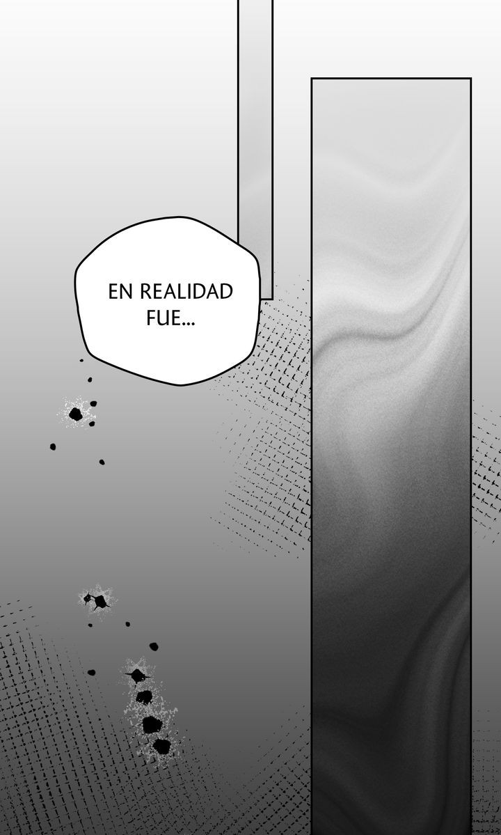 Si Te Enamoras De Una Princesa Con Una Enfermedad Terminal Capitulo 80 página 7
