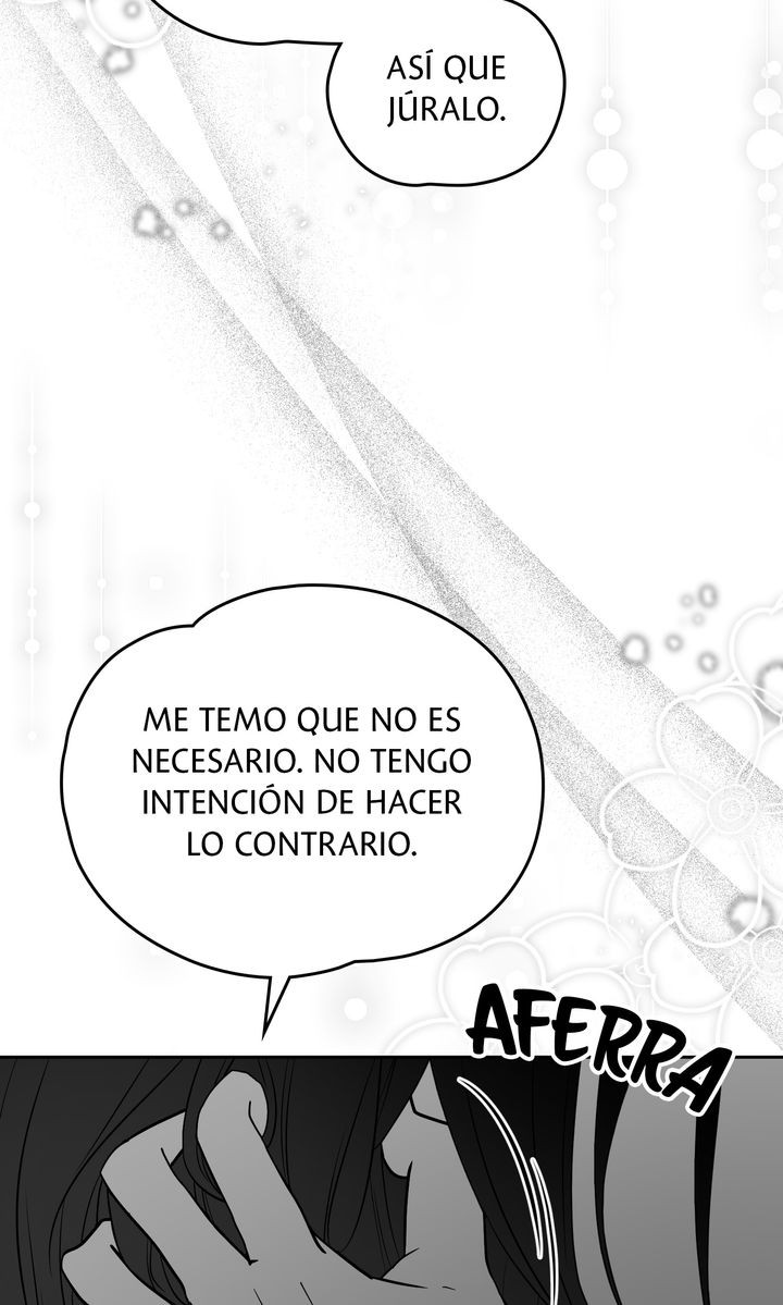 Si Te Enamoras De Una Princesa Con Una Enfermedad Terminal Capitulo 80 página 71