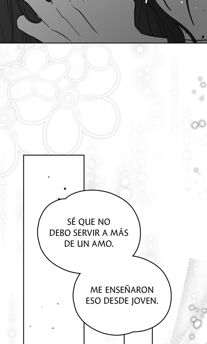 Si Te Enamoras De Una Princesa Con Una Enfermedad Terminal Capitulo 80 página 72