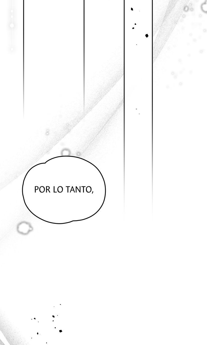 Si Te Enamoras De Una Princesa Con Una Enfermedad Terminal Capitulo 80 página 73